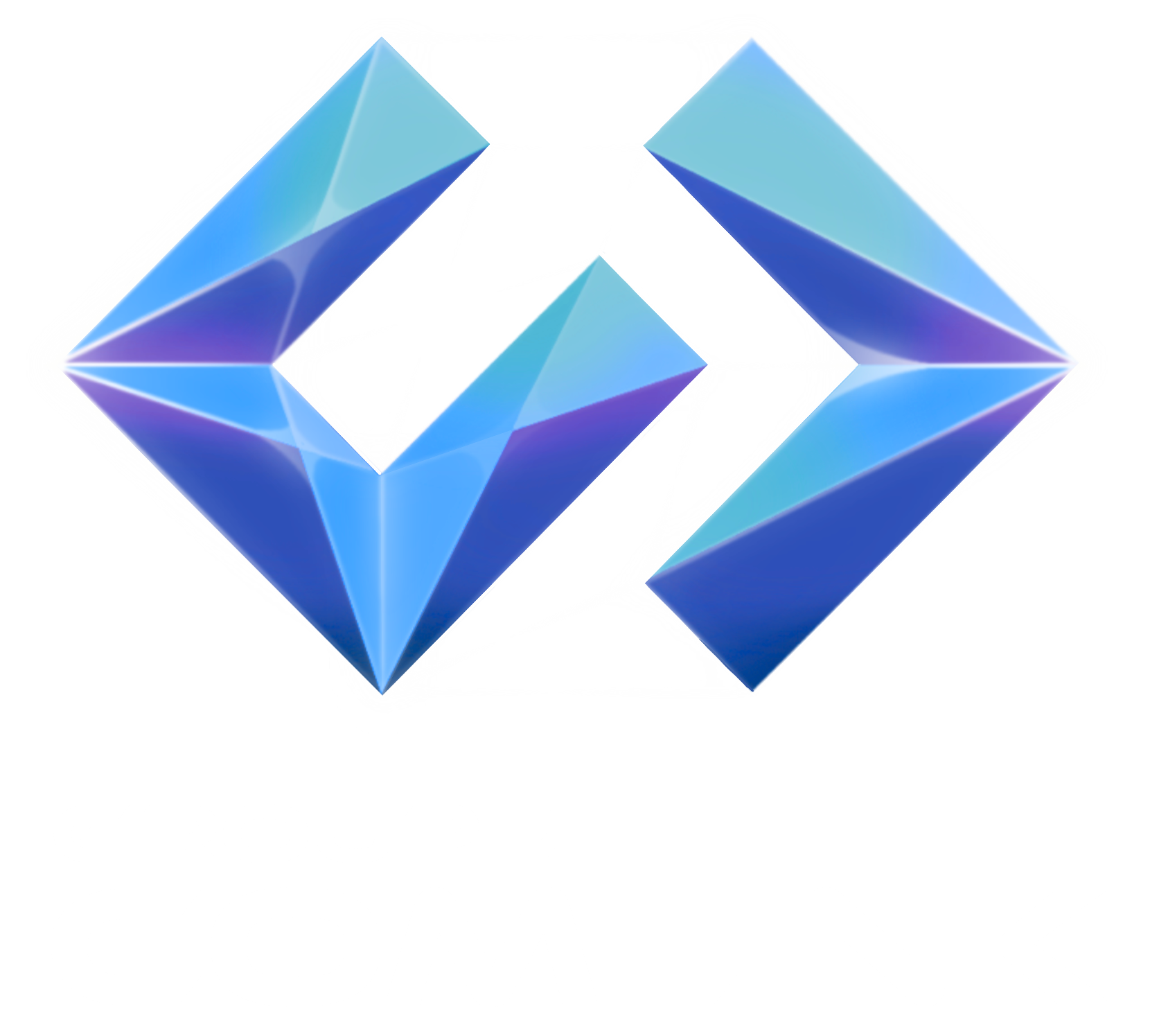 image de comlink